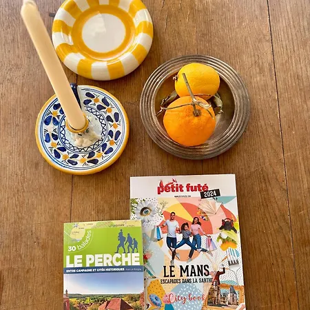 Chez L Campagne Anesses Et Chevres